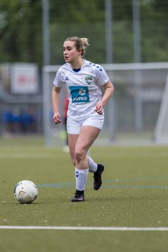 Bild 185 - F SV Eidelstedt - SC Alstertal-Langenhorn : Ergebnis: 2:7
